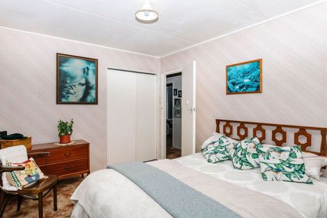 Photo of property in 13 Runciman Place, Dannevirke, 4930