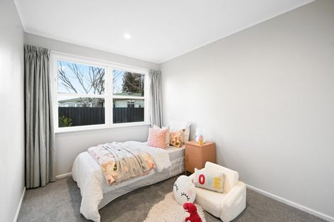 Photo of property in 10 Rosalind Street, Deanwell, Hamilton, 3206