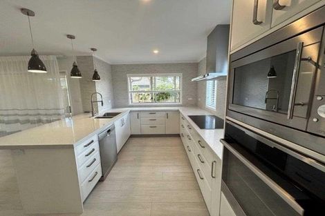 Photo of property in 30 Cupples Street, Papamoa Beach, Papamoa, 3118