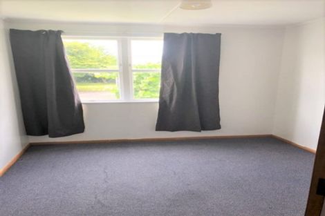 Photo of property in 9 York Street, Solway, Masterton, 5810