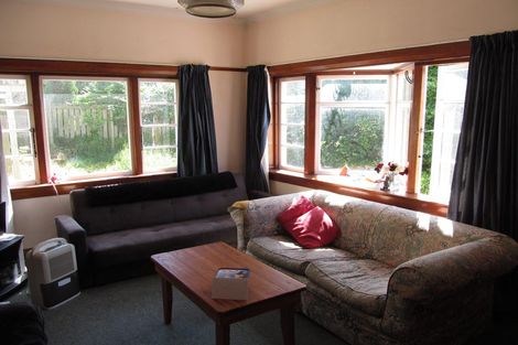 Photo of property in Astoria Flats, 365 The Terrace, Te Aro, Wellington, 6011