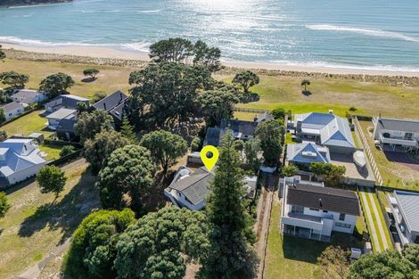 Photo of property in 32 Mccall Avenue, Pauanui, Hikuai, 3579