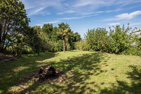 Photo of property in 2262 Whangarei Heads Road, Whangarei Heads, 0174