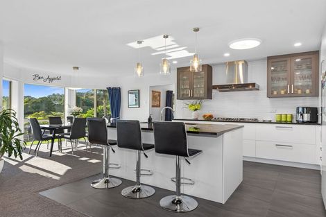 Photo of property in 14 Springdale Lane, Maunu, Whangarei, 0110