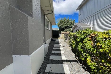 Photo of property in 259 Wicksteed Street, Whanganui, 4500