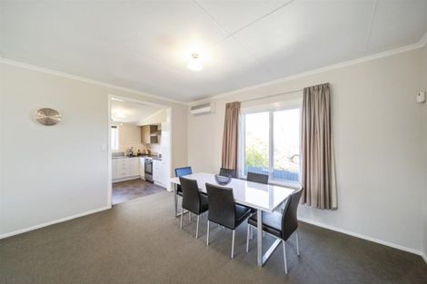 Photo of property in 20 Argyle Street, Kew, Invercargill, 9812