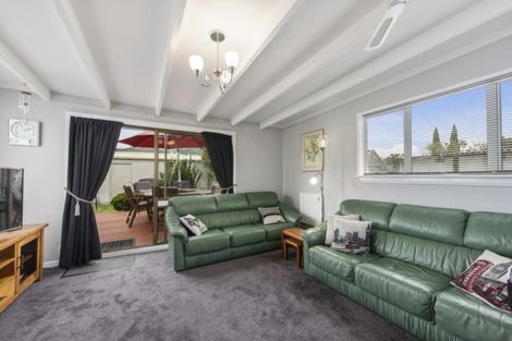 Photo of property in 1047 Fergusson Drive, Clouston Park, Upper Hutt, 5018