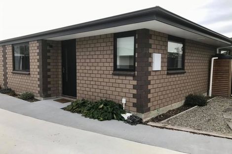 Photo of property in 31 Wakefield Street, Awapuni, Palmerston North, 4412