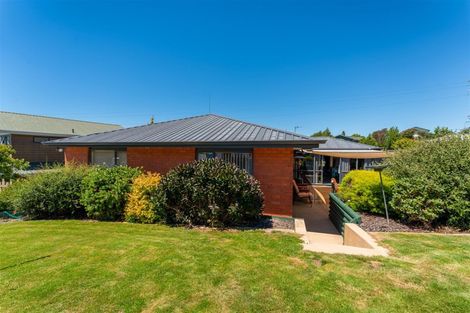 Photo of property in 23 Stirling Place, Marchwiel, Timaru, 7910