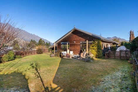 Photo of property in 1 Witley Lane, Lower Shotover, Queenstown, 9371