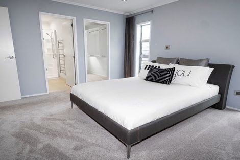 Photo of property in 64a Maunganui Road, Mount Maunganui, 3116