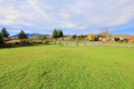 Photo of property in 11a Argelins Road, Hanmer Springs, 7334