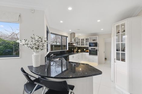 Photo of property in 29 Marina Grove, Hutt Central, Lower Hutt, 5010