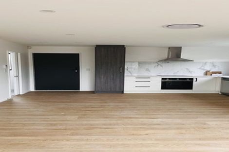 Photo of property in 173c Aldwins Road, Christchurch, 8011