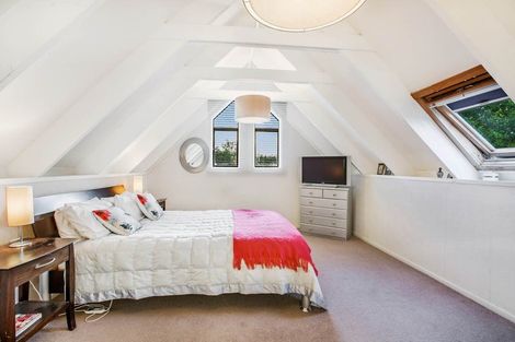 Photo of property in 679 Runciman Road, Runciman, Drury, 2578