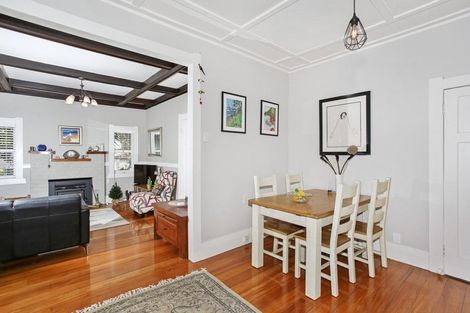 Photo of property in 18a Helvetia Road, Pukekohe, 2120