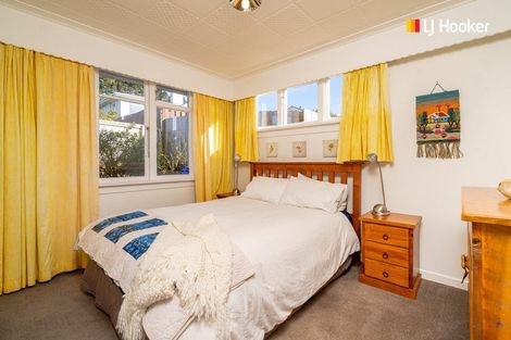 Photo of property in 20 Sutcliffe Street, Saint Clair, Dunedin, 9012