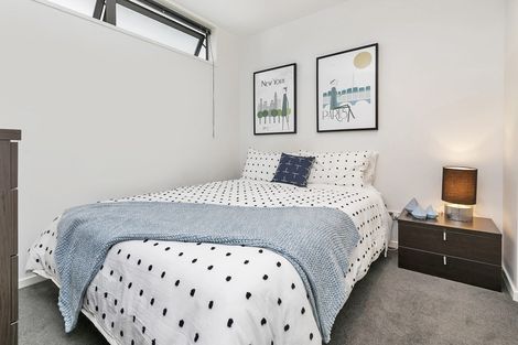 Photo of property in 416/57 Mahuhu Crescent, Auckland Central, Auckland, 1010