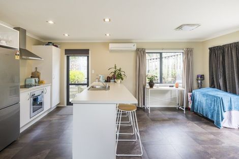 Photo of property in 56a Glasgow Terrace, Feilding, 4702