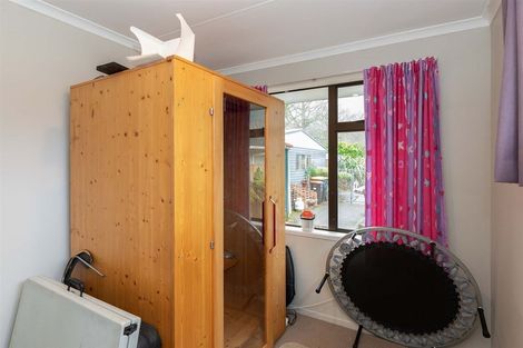 Photo of property in 17 East Avenue, Te Aroha, 3320