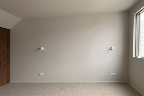 Photo of property in 29a Tonbridge Street, Merivale, Christchurch, 8014