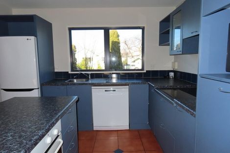 Photo of property in 6/433 Madras Street, St Albans, Christchurch, 8014