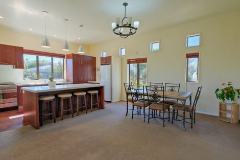 Photo of property in 9a Alma Street, Renwick, 7204