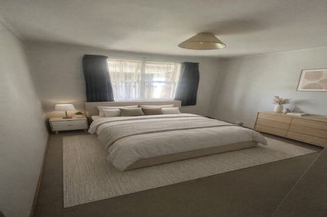 Photo of property in 46 Russell Road, Huntly, 3700