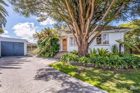 Photo of property in 30 Thackeray Street, Trentham, Upper Hutt, 5018