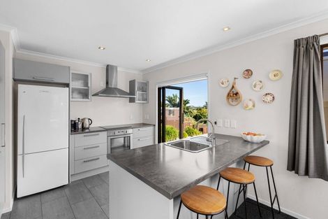 Photo of property in 11 Spencer Street, Te Aroha, 3320