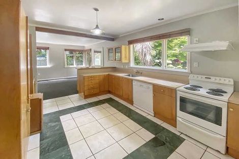 Photo of property in 68a Clyde Road, Ilam, Christchurch, 8041