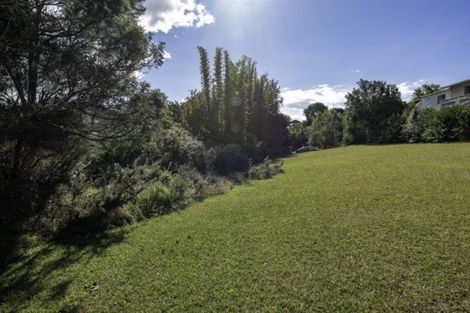 Photo of property in 5 Grants Avenue, Russell, 0202