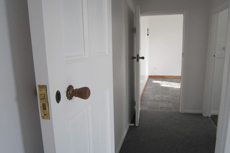 Photo of property in 2/270 Wicksteed Street, Whanganui, 4500