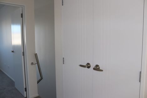 Photo of property in 149 Grove Road, Papakura, 2110