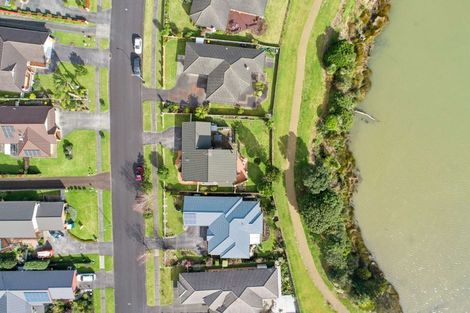 Photo of property in 67 Elsie Drive, Waiuku, 2123