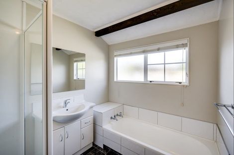 Photo of property in 4 Alley Place, Taradale, Napier, 4112