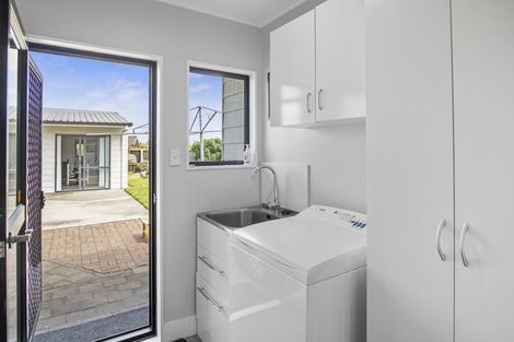 Photo of property in 14 Sharp Place, Matamata, 3400