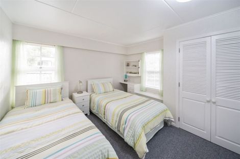 Photo of property in 2 Ropata Street, Hawera, 4610