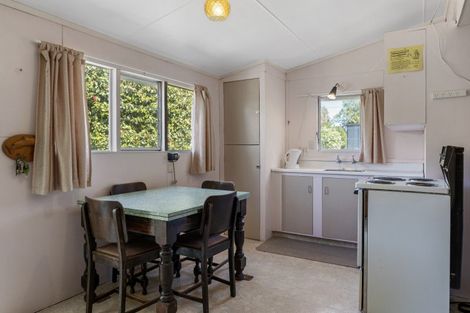 Photo of property in 263 State Highway 1, Tauranga Taupo, Turangi, 3382