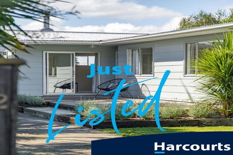 Photo of property in 22 Ballance Street, Masterton, 5810