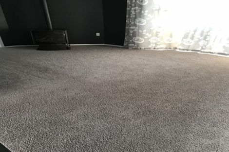 Photo of property in 40 Cumberland Street, Merrilands, New Plymouth, 4312