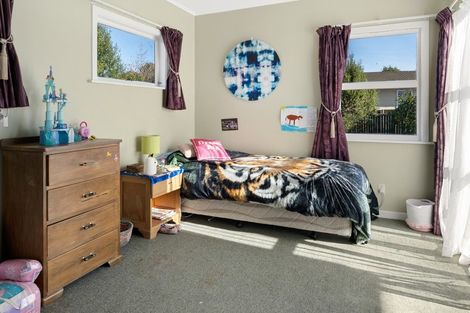 Photo of property in 12 Staig Street, Richmond, 7020