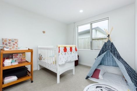 Photo of property in 6 Jacob Street, Brookfield, Tauranga, 3110