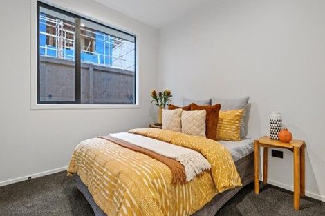 Photo of property in 26 Purser Crescent, Flagstaff, Hamilton, 3210