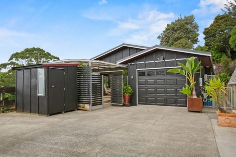 Photo of property in 142a Heta Road, Highlands Park, New Plymouth, 4312