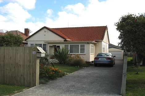 Photo of property in 41 Bell Road, Waiwhetu, Lower Hutt, 5010