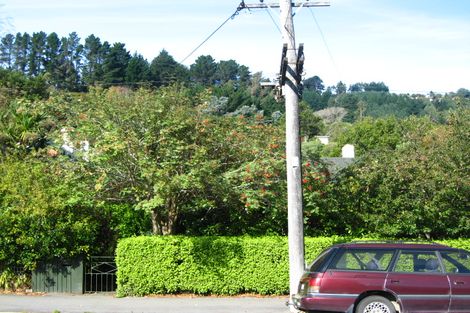 Photo of property in 390 North Road, North East Valley, Dunedin, 9010