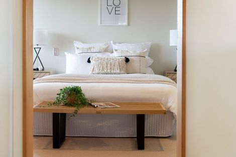 Photo of property in 158b Valley Road, Mount Maunganui, 3116