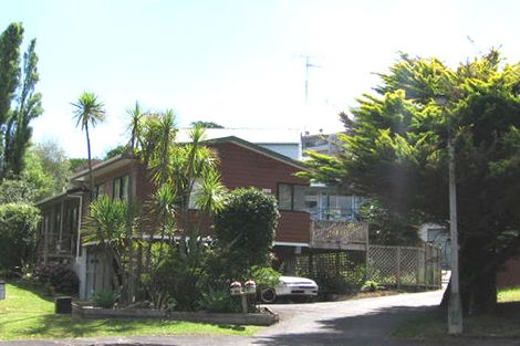 Photo of property in 1/112 Salamanca Road, Sunnynook, Auckland, 0620