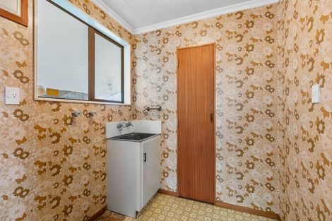 Photo of property in 209 Parklands Avenue, Bell Block, New Plymouth, 4312